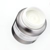 3040 1 percent science cellinol 5 cream krem s okamzitou ucinnosti proti vraskam 60 ml korejska