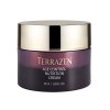 TERRAZEN AGE CONTROL NUTRITION CREAM 600x600