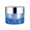 TERRAZEN AQUA RECHARGE 24H MOIST CREAM