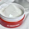 Medi Peel Red Lacto Collagen Eye Patch 2 Photoroom
