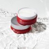 medi peel red lacto collagen eye patch 60 kusu