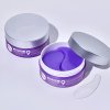 medi peel peptide9 colume lifting Eye ptch fialove