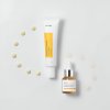 iUNIK Propolis Vitamin Eye Cream Set koreashop 3