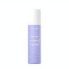 dewytree moisture charging collagen emulsion 150ml