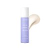 Moisture collagen emulsion