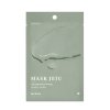 joyful time mask jeju heartleaf product2000x2000 66295e6acb14f6.98315523