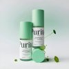 2058 1 purito wonder releaf centella serum unscented 3