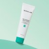 skinnlab tricicabarrier relief cream 2 87779b80 2e27 4ebc 9957 29016fddfd29
