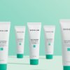 skinnlab tricicabarrier relief cream 4 975a6fdb 31e2 4ae9 9f6d 355d51874d54