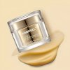 504 4 2643 1 medi peel premium golden camellia wrinkle cream premiovy omladzujuci krem so zlatou kameliou 50g