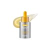 Medi Peel Peptide 9 Vitanol Ampoule Pro 30ml a29c4551 0504 464a 84f3 24d3c61c78cc
