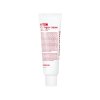 edi peel red lacto collagen barrier cream pletovy krem s kolagenem 80 ml (1)