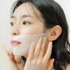 29ac50b5e0ee95106d532d21a4f23a4e abib collagen gel mask jericho rose jelly 5