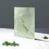 abib collagen gel mask heartleaf jelly 35g5ea 272660