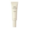 cze pl Abib Collagen Eye Creme Jericho Rose Tube Ocni krem s kolagenem 30 ml 23587 2