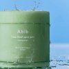abib heartleaf spot pad calming touch 3