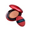 TIRTIR Mask Fit Red Mini Cushion Mini - mini make-up s cushionem (odstín 29N Natural Beige)