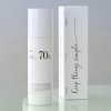 anua moisturizer heartleaf 70 daily lotion 200ml 41202635669782 2048x2048