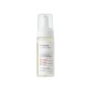H.C.TBBCleanser