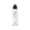bdf302872277b1978e74d7e0bd3aed18 cosrx the 6 peptide skin booster zpevnujici a posilujici peptidove serum