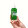 nine less a control 10 azelaic acid serum 30ml 2 min
