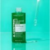 nine less a control 10 azelaic acid serum 30ml koreashop 1