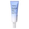 medi peel mooltox hyaluronic acid air fit sun cream spf 50 p