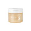 NUMBUZIN No.3 Radiance Glowing Jumbo Essence Pad 70 pads