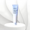 9567 1 medi peel mooltox hyaluron layer wrapping mask hydratacni slupovaci maska 70 g