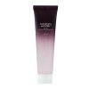 6958 2 haruharu wonder black rice triple aha gentle cleansing gel unscented jemny exfoliacni cistici gel na plet