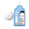 O2 Bubble Mask poreileva naamio Beausta