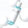 d58b1695c7f6550c8d726ace5c0bc0c4 anua bha 2 gentle exfoliating toner 150ml 2
