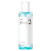 0c1b8f5089996072fc22d9677550c9d7 anua bha 2 gentle exfoliating toner 150ml