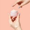 Anua Peach 77 Niacin Enriched cream - rozjasňující pleťový krém