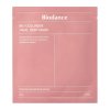 726 4 cze pl biodance bio collagen rea
