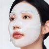 biodance bio collagen real deep mask 8
