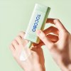 TOCOBO Cica Calming Sun Serum SPF50 50ml 3 min