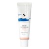 10827 cze pm round lab birch moisture tone up sunscreen tonovaci opalovaci krem 50 ml 22119 2 photoroom