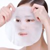 t66e7e7de77aad round lab birch juice moisturizing sheet mask1