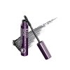 K beauty MIZON Collagen Curling Fix Mascara 6 ml EAN 8809315713191