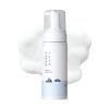 Dokdo Bubble Foam 150ml koreashop