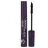 710 mizon collagen curling fix mascara vodeodolna rasenka