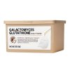 6388 1 korejska kosmetika some by mi galactomyces glutathione daily mask rozjasnujici pletova maska s fermenty a glutathionem 30 k