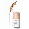 742aadbb8f4e1e4319299f9353b17f77 anua rice enzyme brightening cleansing powder 40g