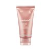 7183 1 medicube collagen night wrapping mask nocni slupovaci maska s kolagenem