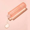 MedicubeTripleCollagenToner140ml27E