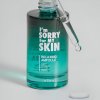 I mSorryformySkinRelaxingAmpoule1 800x