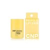 7261 1 cnp laboratory propolis lipcerin hydratacni balzam na rty s propolisem