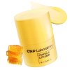 7261 4 cnp laboratory propolis lipcerin hydratacni balzam na rty s propolisem