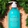 9867 cp 1 volume booster conditioner kondicioner pro objem vlasu 500 ml